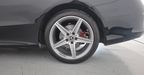 Mercedes Benz Clase C 2.0 300 AUTO Convertible 2018