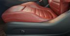 Mercedes Benz Clase C 2.0 300 AUTO Convertible 2018