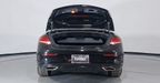 Mercedes Benz Clase C 2.0 300 AUTO Convertible 2018