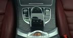 Mercedes Benz Clase C 2.0 300 AUTO Convertible 2018
