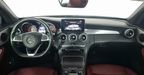Mercedes Benz Clase C 2.0 300 AUTO Convertible 2018