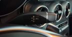Mercedes Benz Clase C 2.0 300 AUTO Convertible 2018