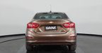 Chevrolet Cruze 1.4 ECOTEC FLEX LT AUTO Sedan 2020