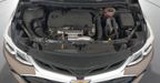 Chevrolet Cruze 1.4 ECOTEC FLEX LT AUTO Sedan 2020