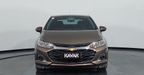 Chevrolet Cruze 1.4 ECOTEC FLEX LT AUTO Sedan 2020