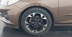 Chevrolet Cruze 1.4 ECOTEC FLEX LT AUTO Sedan 2020