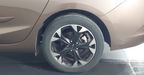 Chevrolet Cruze 1.4 ECOTEC FLEX LT AUTO Sedan 2020