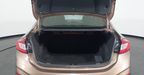 Chevrolet Cruze 1.4 ECOTEC FLEX LT AUTO Sedan 2020