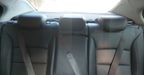 Chevrolet Cruze 1.4 ECOTEC FLEX LT AUTO Sedan 2020