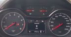 Chevrolet Cruze 1.4 ECOTEC FLEX LT AUTO Sedan 2020