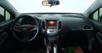 Chevrolet Cruze 1.4 ECOTEC FLEX LT AUTO Sedan 2020