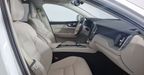 Volvo Xc60 2.0 B5 MHEV PLUS AUTO AWD Suv 2023