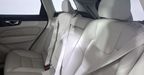 Volvo Xc60 2.0 B5 MHEV PLUS AUTO AWD Suv 2023