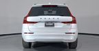 Volvo Xc60 2.0 B5 MHEV PLUS AUTO AWD Suv 2023