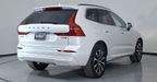 Volvo Xc60 2.0 B5 MHEV PLUS AUTO AWD Suv 2023