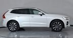 Volvo Xc60 2.0 B5 MHEV PLUS AUTO AWD Suv 2023