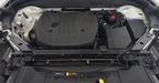 Volvo Xc60 2.0 B5 MHEV PLUS AUTO AWD Suv 2023
