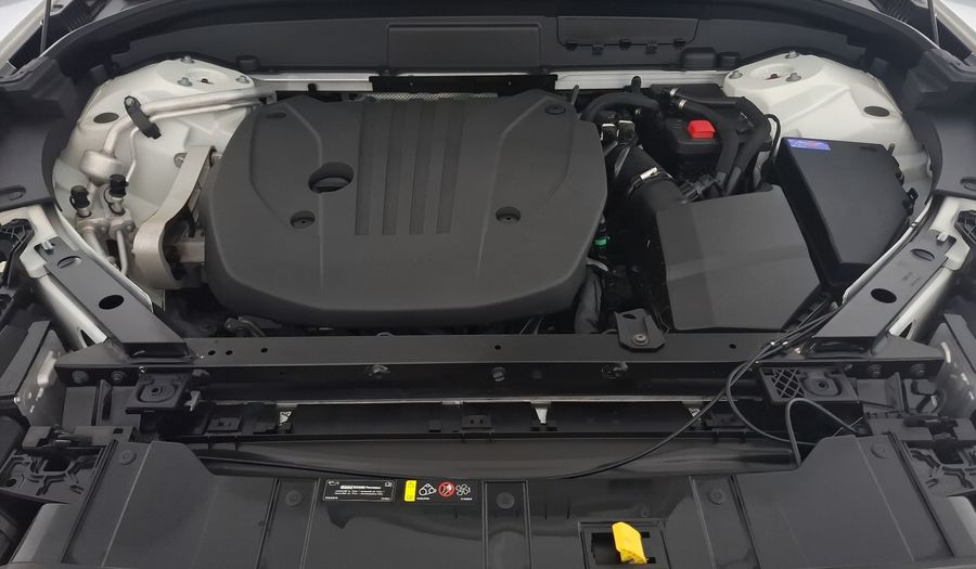 Volvo Xc60 2.0 B5 MHEV PLUS AUTO AWD Suv 2023