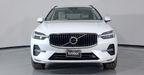 Volvo Xc60 2.0 B5 MHEV PLUS AUTO AWD Suv 2023