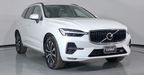 Volvo Xc60 2.0 B5 MHEV PLUS AUTO AWD Suv 2023
