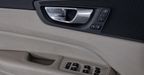 Volvo Xc60 2.0 B5 MHEV PLUS AUTO AWD Suv 2023