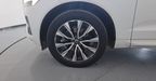 Volvo Xc60 2.0 B5 MHEV PLUS AUTO AWD Suv 2023