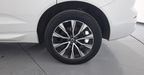 Volvo Xc60 2.0 B5 MHEV PLUS AUTO AWD Suv 2023