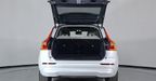 Volvo Xc60 2.0 B5 MHEV PLUS AUTO AWD Suv 2023