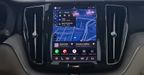 Volvo Xc60 2.0 B5 MHEV PLUS AUTO AWD Suv 2023