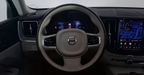 Volvo Xc60 2.0 B5 MHEV PLUS AUTO AWD Suv 2023