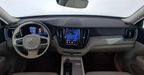 Volvo Xc60 2.0 B5 MHEV PLUS AUTO AWD Suv 2023