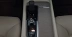 Volvo Xc60 2.0 B5 MHEV PLUS AUTO AWD Suv 2023