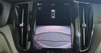 Volvo Xc60 2.0 B5 MHEV PLUS AUTO AWD Suv 2023