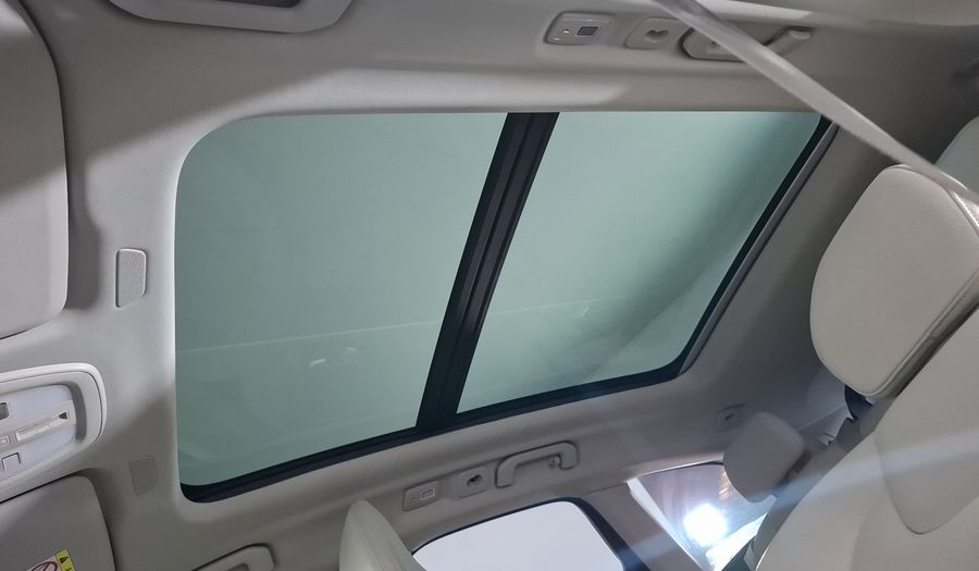 Volvo Xc60 2.0 B5 MHEV PLUS AUTO AWD Suv 2023
