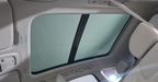 Volvo Xc60 2.0 B5 MHEV PLUS AUTO AWD Suv 2023