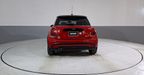Mini Cooper 1.5 COOPER CLASSIC DCT Hatchback 2024