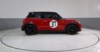 Mini Cooper 1.5 COOPER CLASSIC DCT Hatchback 2024