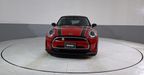 Mini Cooper 1.5 COOPER CLASSIC DCT Hatchback 2024