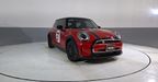 Mini Cooper 1.5 COOPER CLASSIC DCT Hatchback 2024