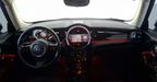 Mini Cooper 1.5 COOPER CLASSIC DCT Hatchback 2024