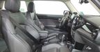 Mini Cooper S 2.0 COOPER CLASSIC DCT Hatchback 2022