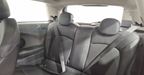 Mini Cooper S 2.0 COOPER CLASSIC DCT Hatchback 2022