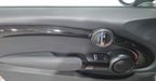 Mini Cooper S 2.0 COOPER CLASSIC DCT Hatchback 2022