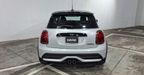 Mini Cooper S 2.0 COOPER CLASSIC DCT Hatchback 2022