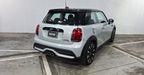Mini Cooper S 2.0 COOPER CLASSIC DCT Hatchback 2022