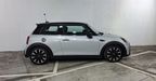 Mini Cooper S 2.0 COOPER CLASSIC DCT Hatchback 2022