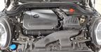 Mini Cooper S 2.0 COOPER CLASSIC DCT Hatchback 2022