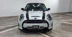 Mini Cooper S 2.0 COOPER CLASSIC DCT Hatchback 2022