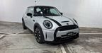Mini Cooper S 2.0 COOPER CLASSIC DCT Hatchback 2022