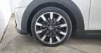 Mini Cooper S 2.0 COOPER CLASSIC DCT Hatchback 2022
